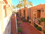 VIP7666: Appartement te koop in Mojacar Playa, Almería