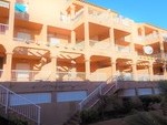 VIP7666: Wohnung zu Verkaufen in Mojacar Playa, Almería