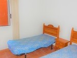 VIP7666: Wohnung zu Verkaufen in Mojacar Playa, Almería