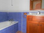 VIP7666: Appartement te koop in Mojacar Playa, Almería