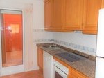 VIP7666: Wohnung zu Verkaufen in Mojacar Playa, Almería