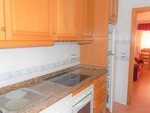 VIP7666: Apartment for Sale in Mojacar Playa, Almería