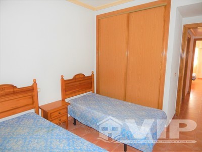 VIP7666: Apartment for Sale in Mojacar Playa, Almería