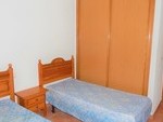 VIP7666: Wohnung zu Verkaufen in Mojacar Playa, Almería