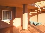 VIP7666: Appartement te koop in Mojacar Playa, Almería