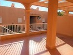 VIP7667: Apartamento en Venta en Mojacar Playa, Almería