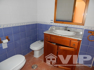 VIP7667: Apartment for Sale in Mojacar Playa, Almería