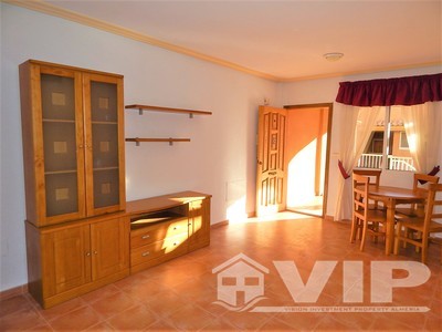 VIP7667: Apartment for Sale in Mojacar Playa, Almería