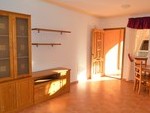 VIP7667: Appartement te koop in Mojacar Playa, Almería