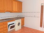 VIP7667: Appartement te koop in Mojacar Playa, Almería