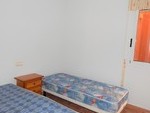 VIP7667: Wohnung zu Verkaufen in Mojacar Playa, Almería