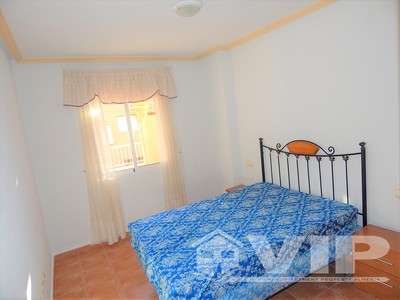 VIP7667: Apartment for Sale in Mojacar Playa, Almería