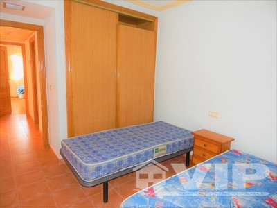 VIP7667: Apartment for Sale in Mojacar Playa, Almería