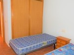 VIP7667: Wohnung zu Verkaufen in Mojacar Playa, Almería