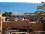 VIP7667: Appartement te koop in Mojacar Playa, Almería