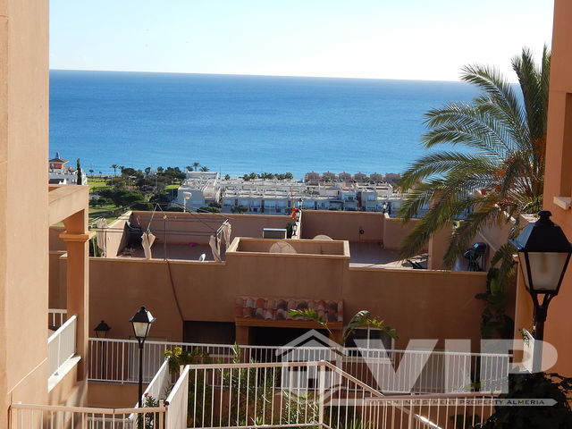 VIP7667: Apartment for Sale in Mojacar Playa, Almería