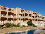 VIP7667: Apartment for Sale in Mojacar Playa, Almería