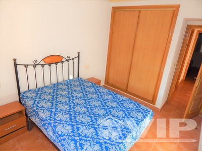 VIP7667: Apartment for Sale in Mojacar Playa, Almería