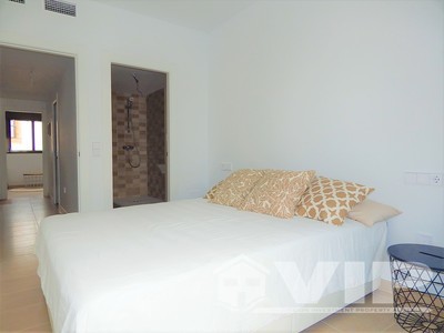 VIP7669: Townhouse for Sale in Aguamarga, Almería