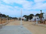 VIP7669: Townhouse for Sale in Aguamarga, Almería