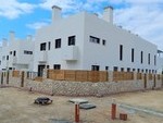 VIP7669: Stadthaus zu Verkaufen in Aguamarga, Almería