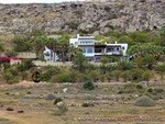 VIP7669: Stadthaus zu Verkaufen in Aguamarga, Almería