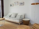 VIP7669: Townhouse for Sale in Aguamarga, Almería