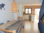 VIP7669: Maison de Ville à vendre dans Aguamarga, Almería