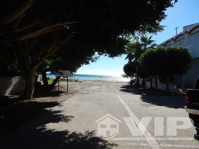 VIP7669: Townhouse for Sale in Aguamarga, Almería