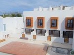 VIP7669: Stadthaus zu Verkaufen in Aguamarga, Almería