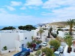 VIP7669: Townhouse for Sale in Aguamarga, Almería