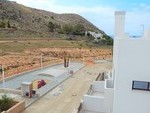 VIP7669: Adosado en Venta en Aguamarga, Almería