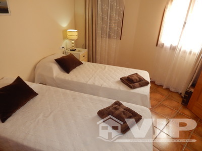 VIP7671: Villa for Sale in Turre, Almería