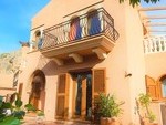 VIP7671: Villa for Sale in Turre, Almería