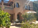 VIP7671: Villa en Venta en Turre, Almería