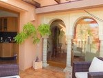 VIP7671: Villa for Sale in Turre, Almería