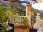 VIP7671: Villa for Sale in Turre, Almería