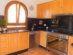 VIP7671: Villa en Venta en Turre, Almería