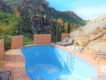 VIP7671: Villa en Venta en Turre, Almería