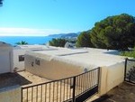 VIP7672: Villa for Sale in Mojacar Playa, Almería VIP7672: Villa for Sale in Mojacar Playa, Almería