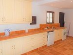 VIP7672: Villa for Sale in Mojacar Playa, Almería VIP7672: Villa for Sale in Mojacar Playa, Almería