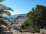 VIP7672: Villa for Sale in Mojacar Playa, Almería VIP7672: Villa for Sale in Mojacar Playa, Almería