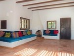 VIP7672: Villa for Sale in Mojacar Playa, Almería VIP7672: Villa for Sale in Mojacar Playa, Almería