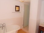VIP7672: Villa for Sale in Mojacar Playa, Almería VIP7672: Villa for Sale in Mojacar Playa, Almería