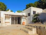 VIP7672: Villa for Sale in Mojacar Playa, Almería VIP7672: Villa for Sale in Mojacar Playa, Almería