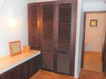 VIP7672: Villa for Sale in Mojacar Playa, Almería VIP7672: Villa for Sale in Mojacar Playa, Almería