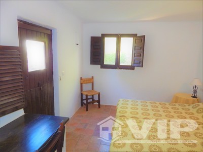 VIP7672: Villa for Sale in Mojacar Playa, Almería