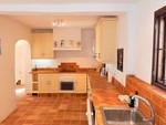 VIP7672: Villa for Sale in Mojacar Playa, Almería VIP7672: Villa for Sale in Mojacar Playa, Almería