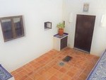 VIP7672: Villa for Sale in Mojacar Playa, Almería VIP7672: Villa for Sale in Mojacar Playa, Almería