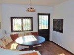 VIP7672: Villa for Sale in Mojacar Playa, Almería VIP7672: Villa for Sale in Mojacar Playa, Almería